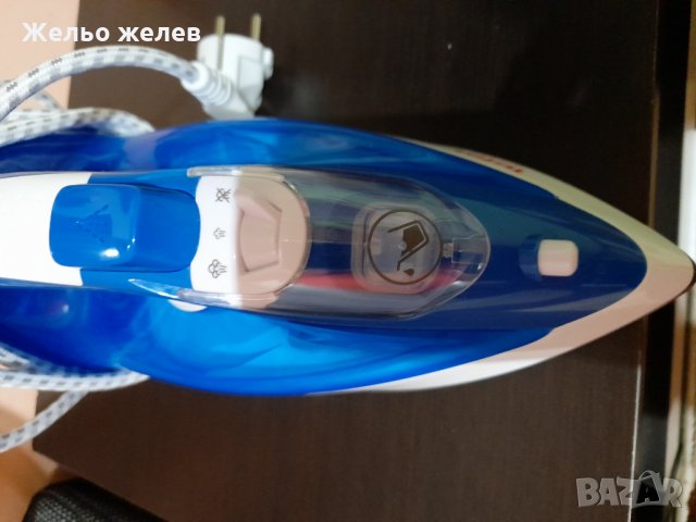 Ютия,,Тефал, в Ютии в гр. Балчик - ID32962713 — Bazar.bg