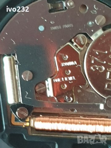 dugena, снимка 9 - Джобни - 38194940