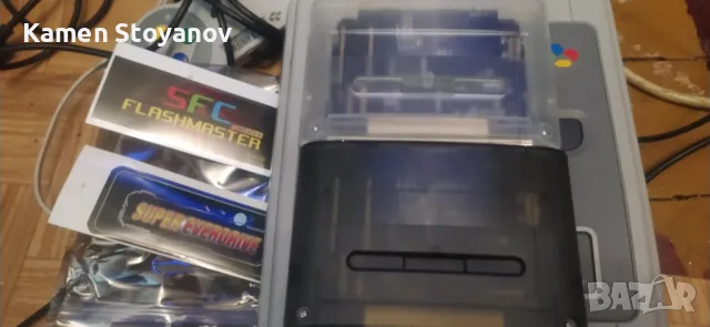 Игри за ТВ и аксесоари, снимка 2 - Други игри и конзоли - 21510208