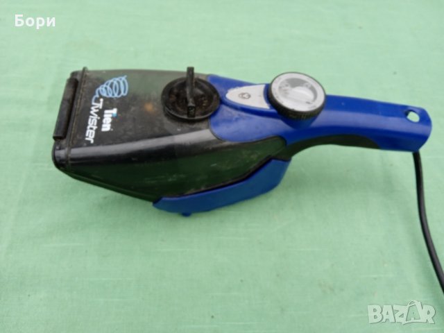 Уред за пара