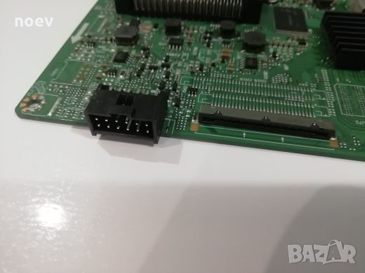 Main Board 17MB110 VES390UNDA-2D-N02, снимка 3 - Части и Платки - 27508426