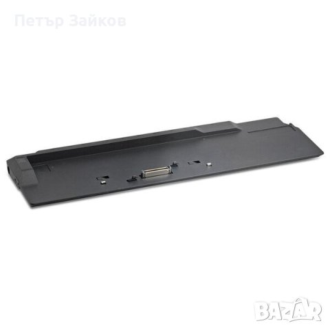 докинг станция Fujitsu FPCPR231