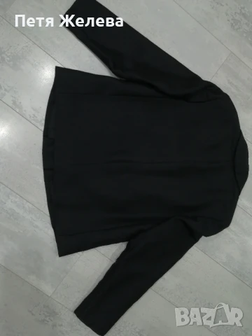 Дамски елегантен костюм -L (немски), снимка 13 - Костюми - 50723470