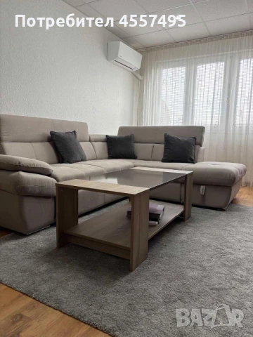 Продавам апартамент в гр. Монтана, снимка 1