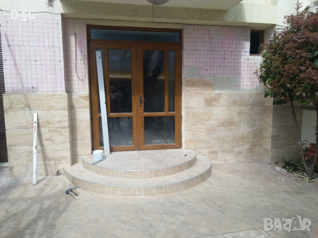 Домашни ремонти, снимка 9 - Ремонти на апартаменти - 53072087