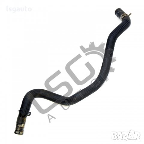 Водно съединение Citroen Xsara Picasso 2000-2010 C090421N-84