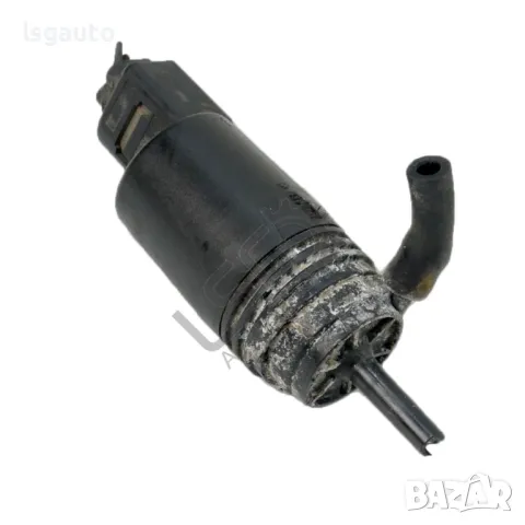 Помпичка течност чистачки BMW X3 (E83) 2003-2010 ID: 138195