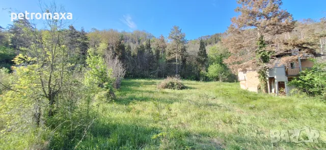 Продава Парцел Варна кв.Изгрев