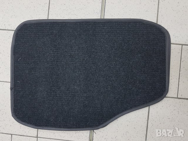 Стелки за автомобил 4 бр, снимка 2 - Аксесоари и консумативи - 34975965