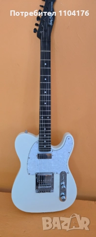 Качествена китара