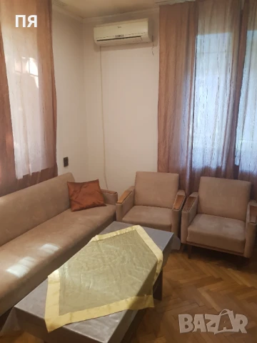 Апартамент под наем, снимка 12 - Апартаменти - 51135687