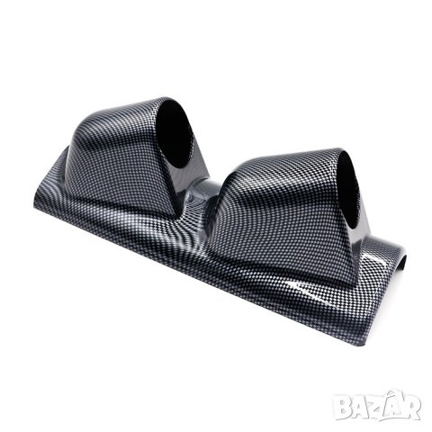 Стойки за измервателни уреди 52мм, снимка 9 - Аксесоари и консумативи - 28332856