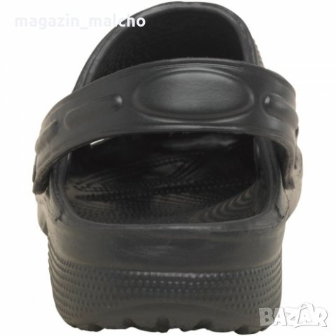 ДЕТСКИ ГУМЕНИ САНДАЛИ – MAD WAX; размери: 28, 29, 30, 32, снимка 4 - Детски сандали и чехли - 28591627