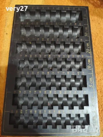 мъжки разни само за мъжът, снимка 14 - Градински инструменти - 41209264