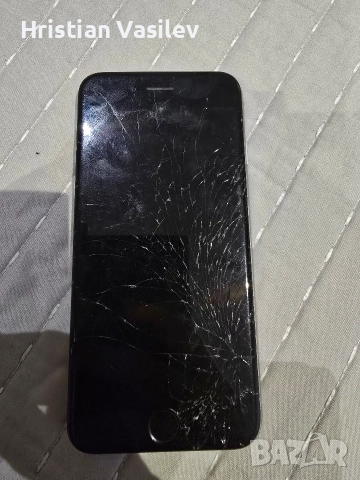 **ТОП ЦЕНА** Лот айфони за части, снимка 8 - Apple iPhone - 52650953