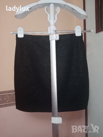 VILA, Оригинална Пола, Размер М. Код 2133, снимка 8 - Поли - 43806970