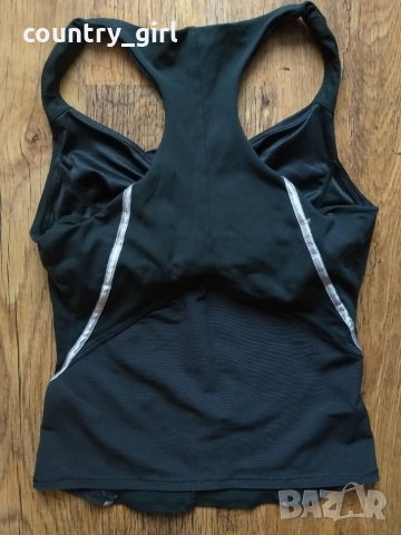 Nike - страхотен дамски потник, снимка 4 - Потници - 28561966