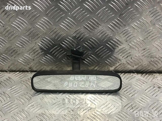 Огледало Mazda 6,2006г.