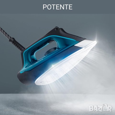 Парогенератор Rowenta Silence DG9160F0, снимка 2 - Ютии - 42935762