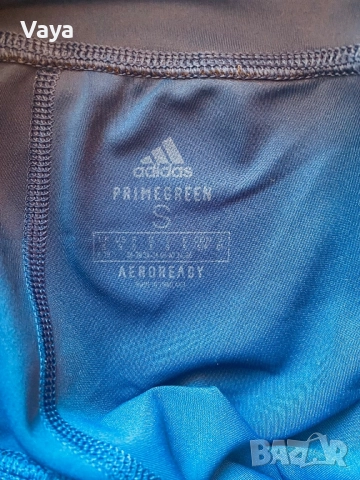 Комплект Adidas S, снимка 4 - Спортни екипи - 52157143