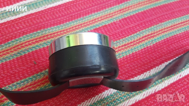 Водолазен часовник , снимка 2 - Водоустойчиви - 52200532