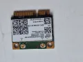 WIFI Bluetooth Card  Intel Wireless-N 1030 /промо цена/, снимка 3