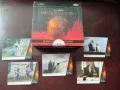 Домът на дракона / House of the Dragon колекционерски карти комплект , снимка 8