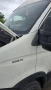 Iveco Daily 35s14,2.3 HPI 140к.с.2008г., снимка 8