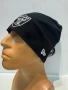 Мъжка шапка NEW ERA NFL RAIDERS , снимка 2