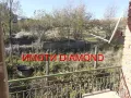 Двуетажна къща в село Медникарово обл. Стара Загора, снимка 10