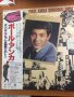 PAUL ANKA-ORIGINAL BEST HITS Vol.1,LP,made in Japan 