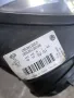 Оригинални фарове фар HELLA за Голф 5 Volkswagen Golf 5 , снимка 7