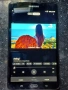Таблет Samsung Galaxy Tab A /32gb/2gbRAM/, снимка 5