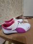 Маратонки Puma, снимка 3