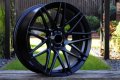 16" Джанти 4X100 Смарт SMART ForFour ForTwo, снимка 3