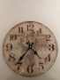 Продавам стенен часовник , снимка 1