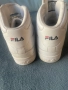 Мъжки обувки Фила , снимка 5