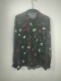 Esprit blouse XL, снимка 1