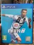 Fifa 19 ps4 PlayStation 4