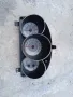 Табло километраж за Мазда 3  1.6HDI 109k.с 2007г, снимка 8