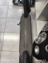 Ninebot KickScooter MAX G30D II, снимка 6