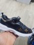 Обувки, снимка 2