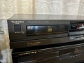 Technics SL-P202A, снимка 2