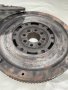 Маховик за БМВ е39 е46 523 БЕНЗИН, bmw, снимка 3