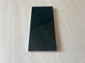 Продавам Samsung Galaxy S24 Ultra 256/12GB, снимка 2