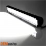 LED Bar Лед Бар офроуд OFFRoad халоген Light , снимка 2