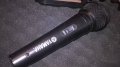 yamaha-PROFI MIC-внос швеицария, снимка 2