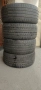 4 броя гуми 255 / 35ZR20 / 102W  XL, снимка 2