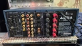 NAD L75 5.1 съраунд ресивър, снимка 7
