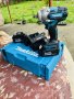 Гайковерт Makita , снимка 2